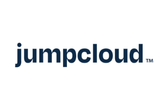JumpCloud Protect Logo
