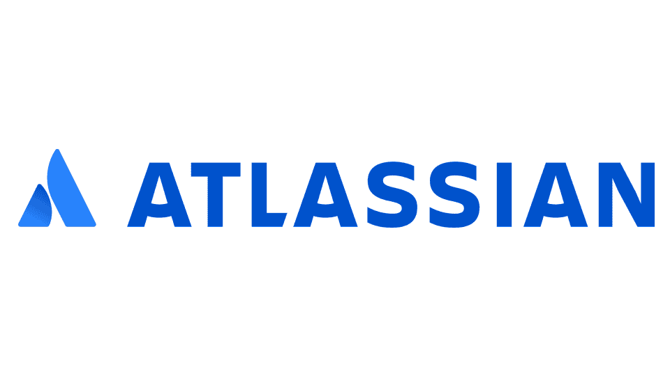 Atlassian Confluence Logo