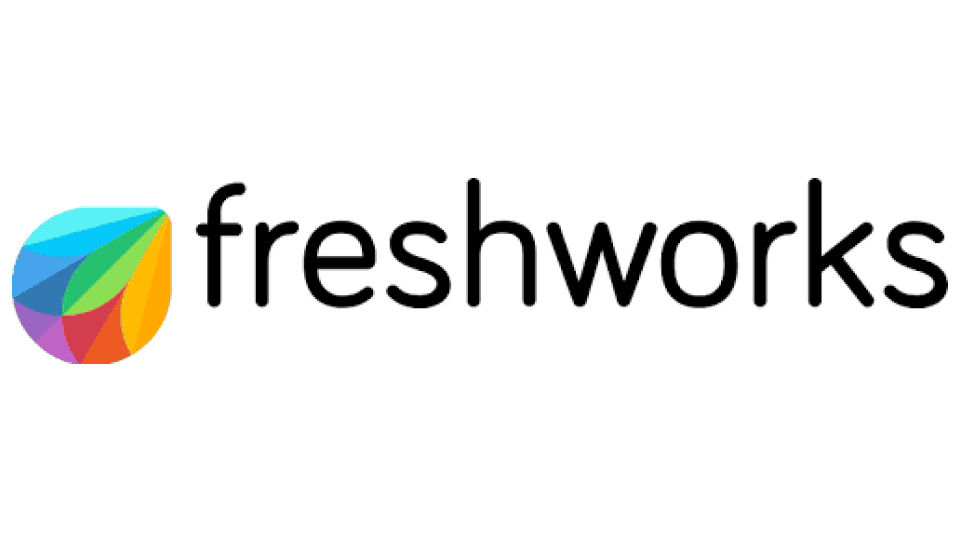 Freshservice Logo