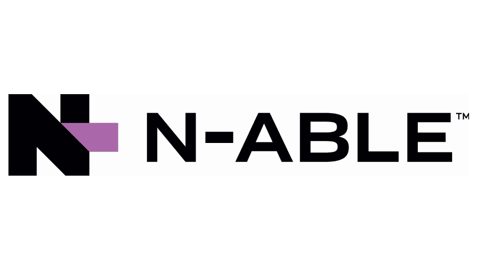 N-able N-central Logo