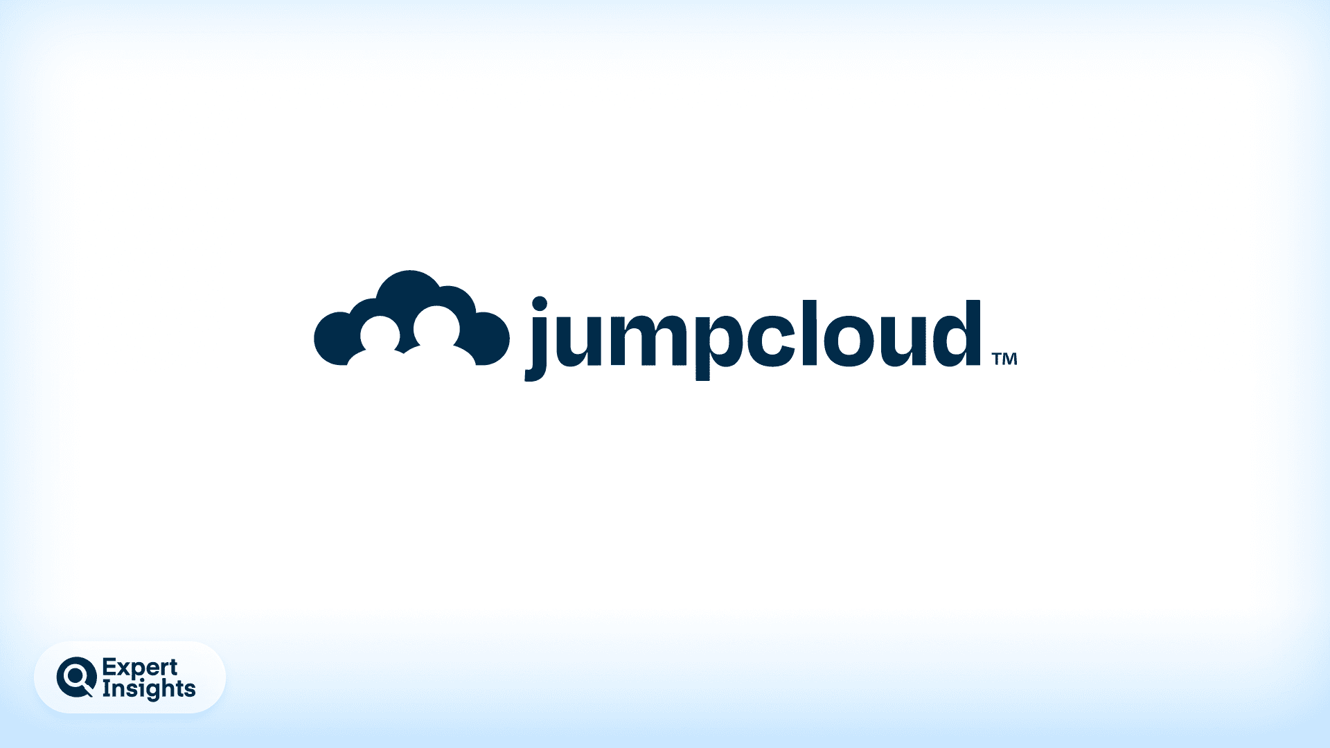 JumpCloud