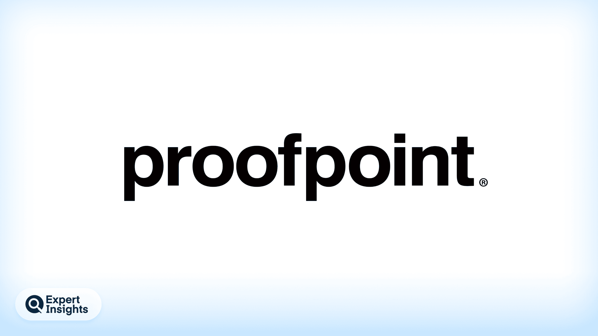 Proofpoint Essentials Review