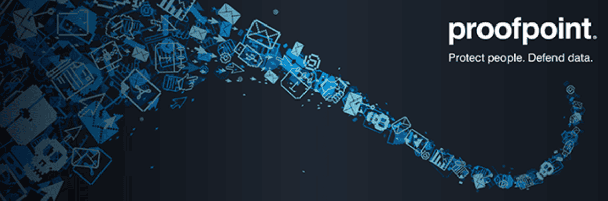 proofpoint+banner