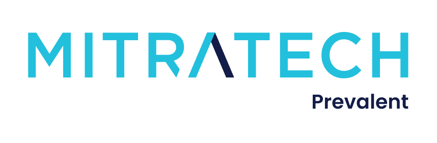 Mitratech Prevalent Logo