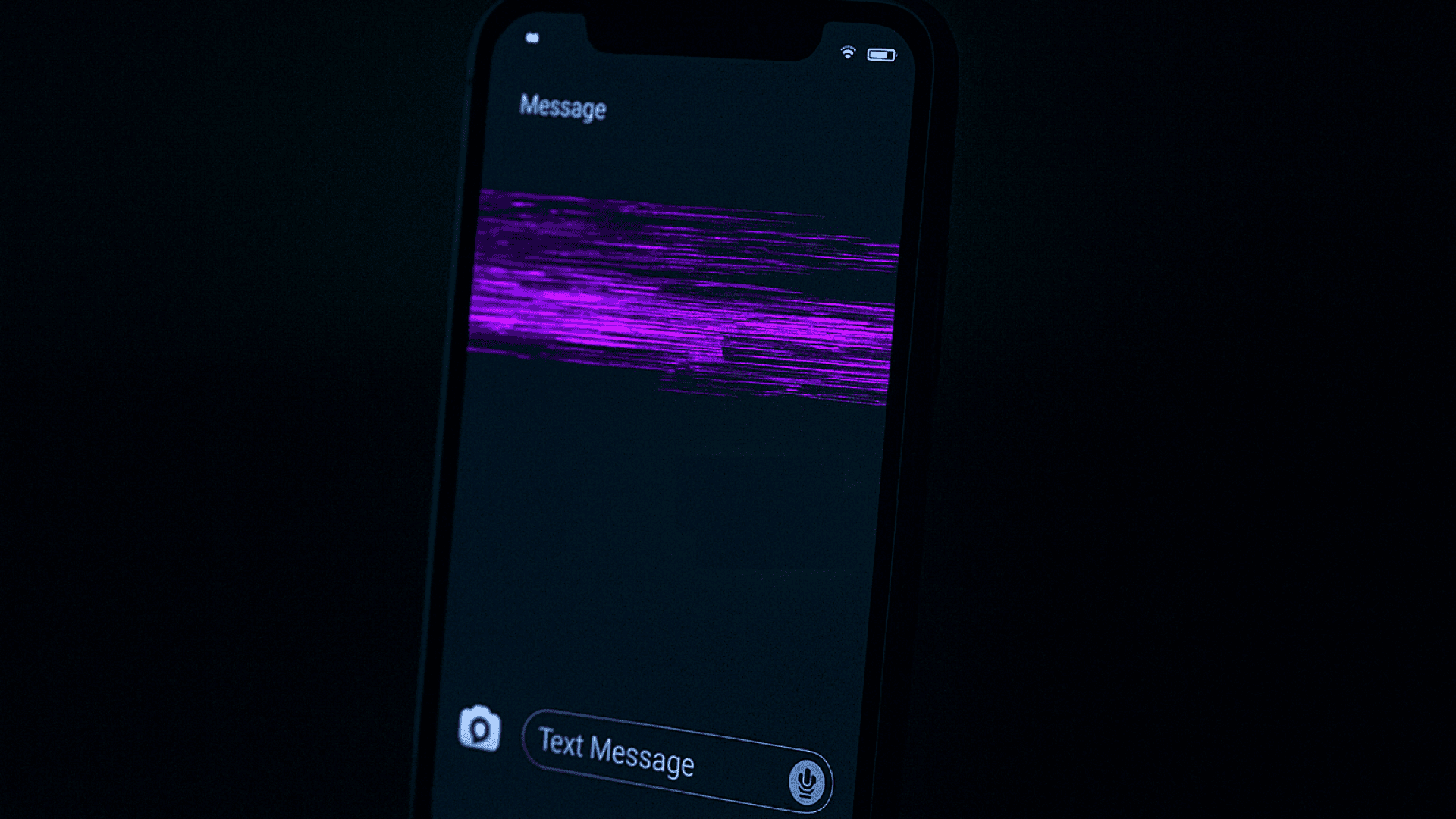 "Scattered Spider LAPSU$ Sp1d3r Hunters" Group Chat Details New Breaches, Ransomware Capabilities