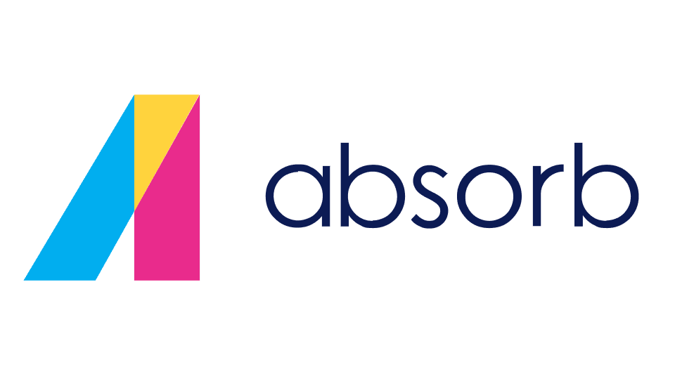 Absorb Amplify Logo