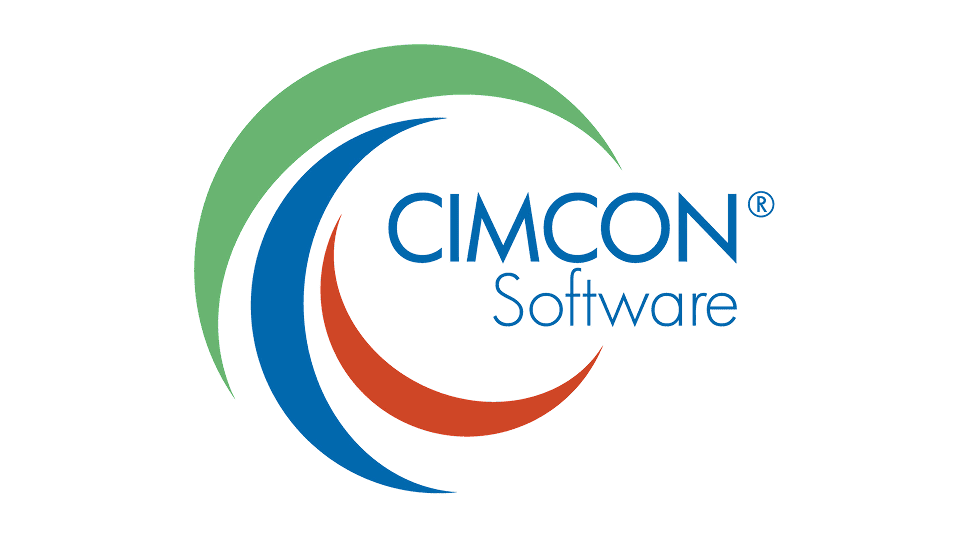 CIMCON Logo