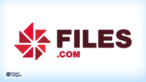 Files.Com Product Analysis Report 
