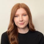 Annabelle Cairns