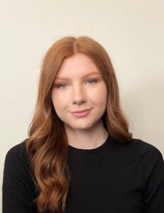 Annabelle Cairns