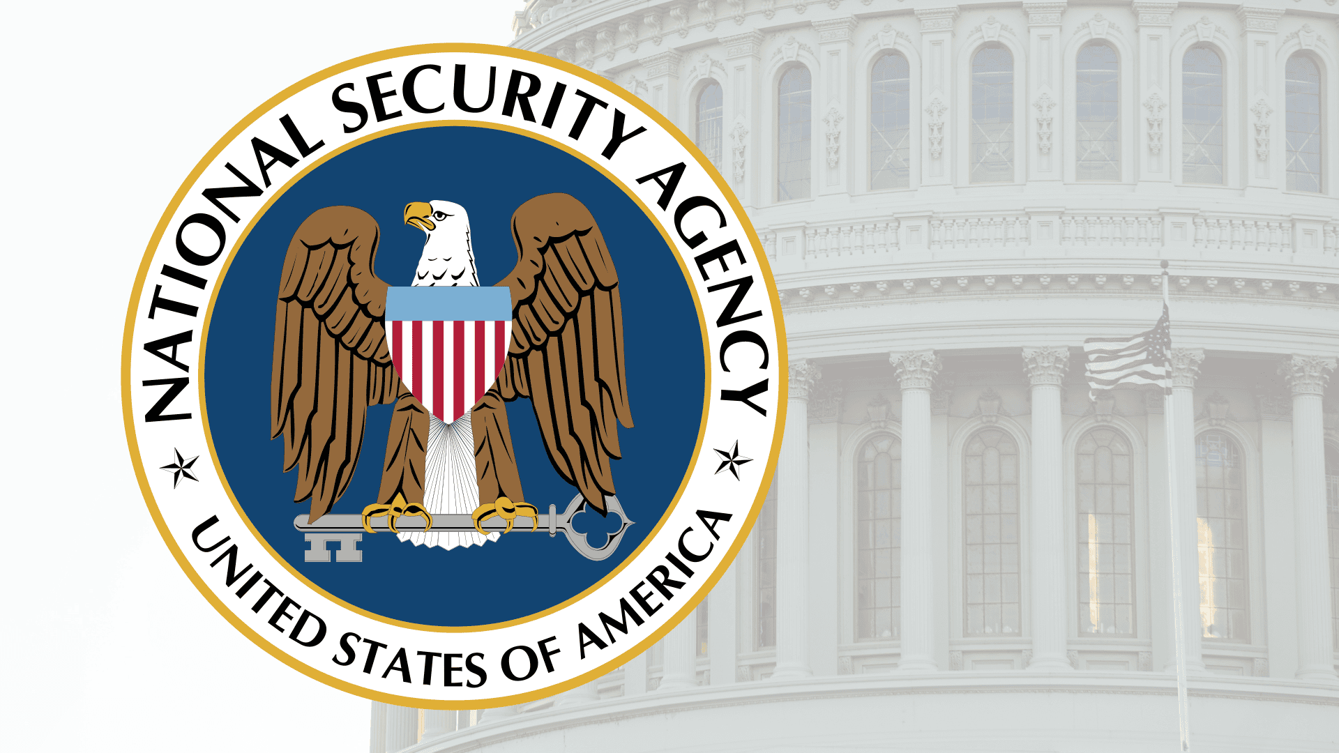 NSA Releases New Zero Trust Implementation Guidelines To Help Organizations Move Beyond Perimeter Security