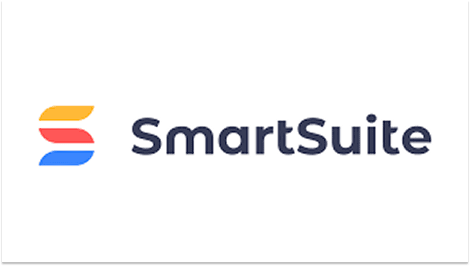 SmartDoc By SmartSuite Logo
