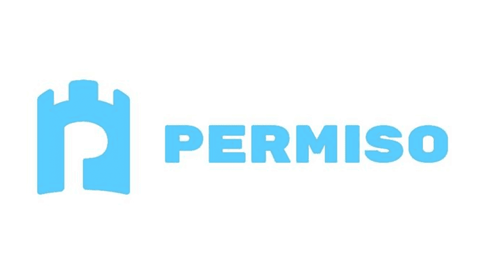 Permiso Logo