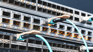 RTO And RPO Explained: Defining Recovery Requirements for Your Organization 