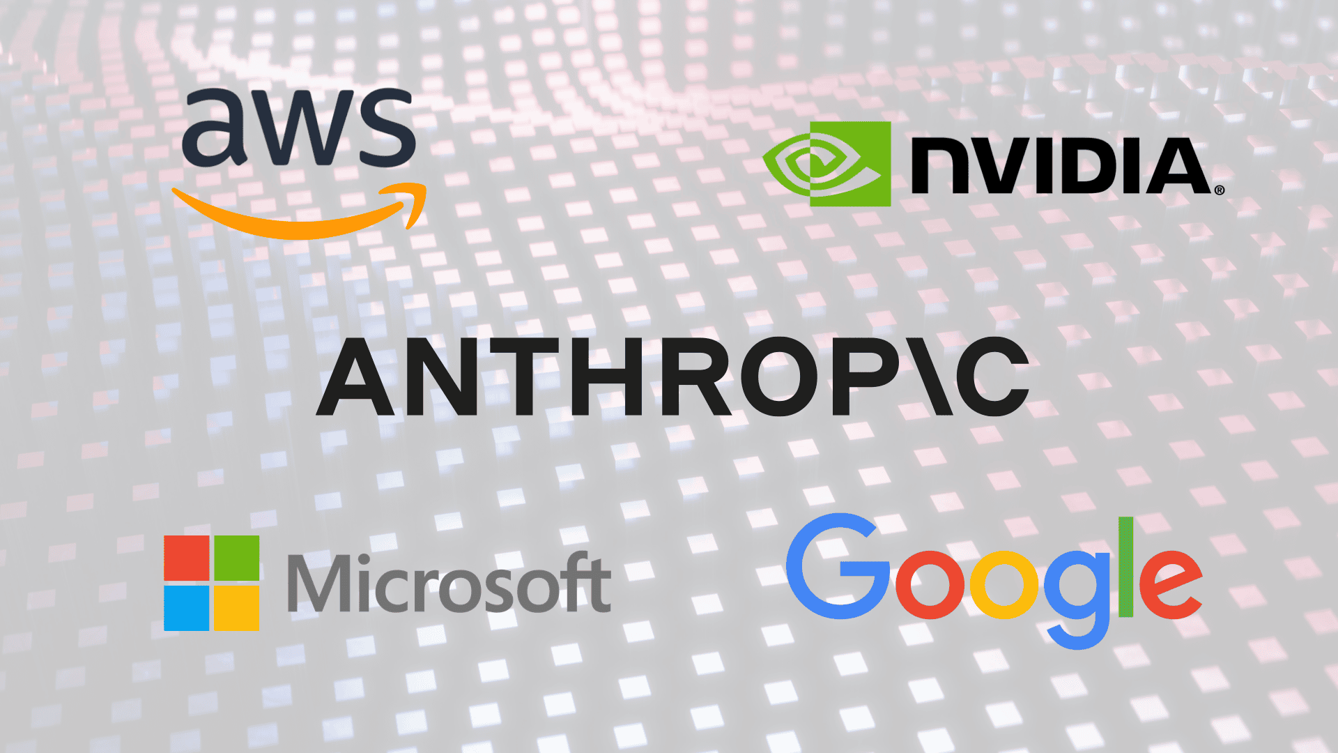 Anthropic Launches Project Glasswing With Microsoft, Google to Test Security-Focused AI Model
