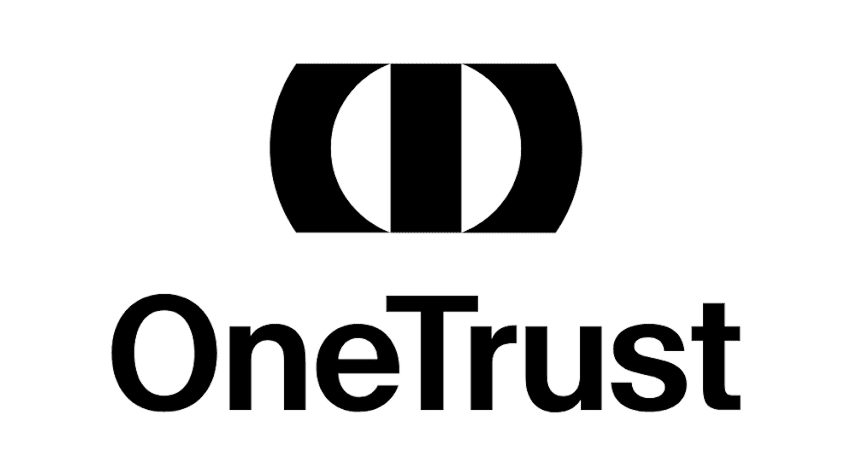 OneTrust Privacy Automation Logo