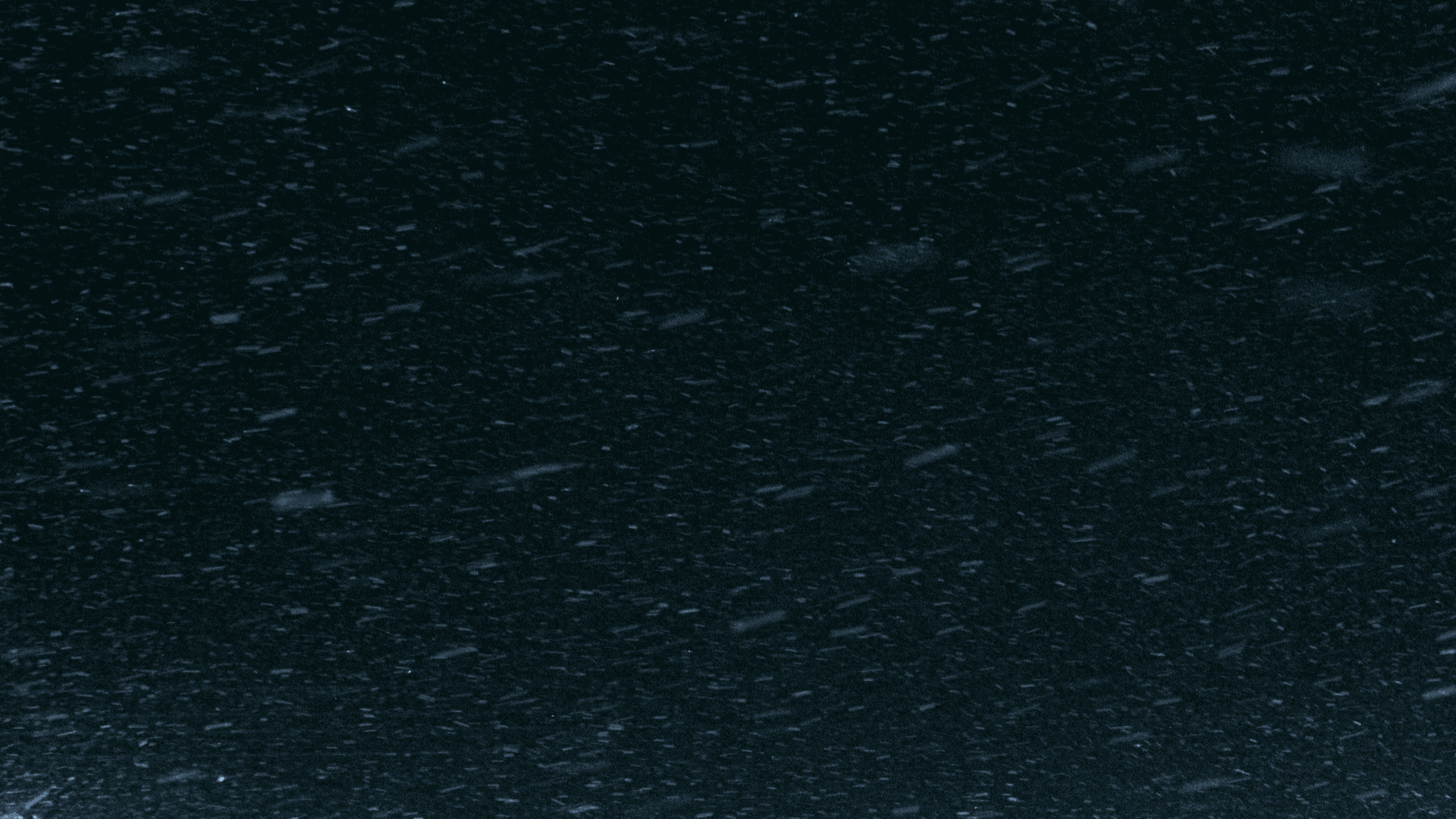 FSB-Linked Secret Blizzard Redesigns Kazuar as Modular Botnet for Long-Term Stealth Access