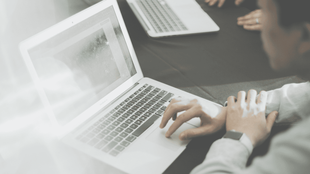 CISA Contractor Left AWS Admin Credentials Exposed On Public GitHub