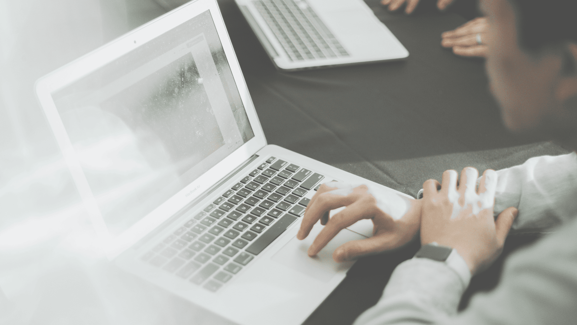 CISA Contractor Left AWS Admin Credentials Exposed on Public GitHub