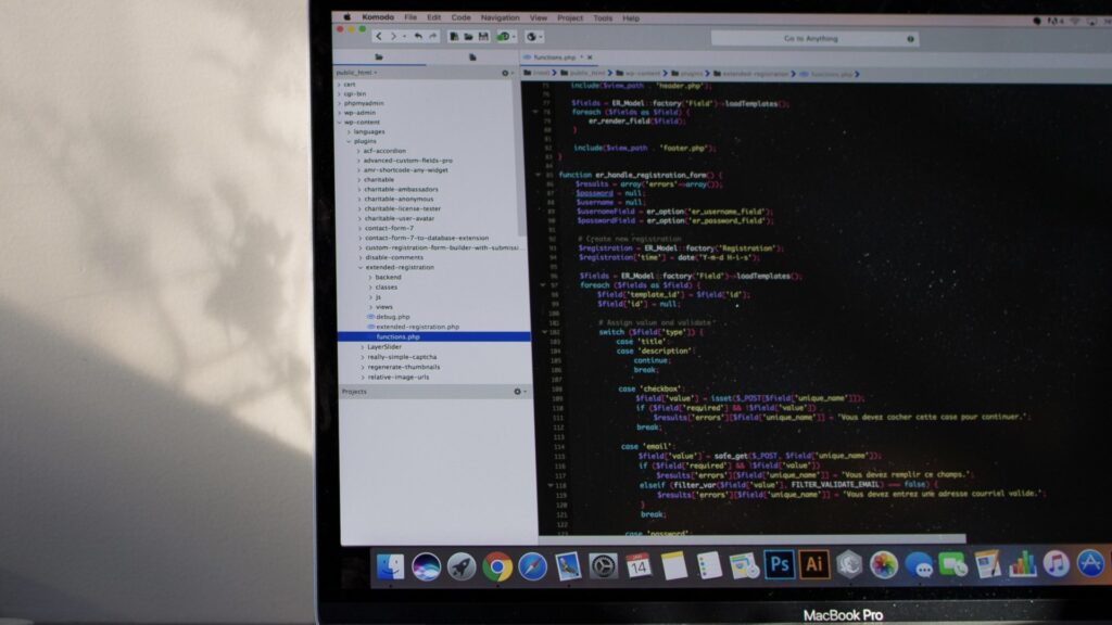 Disputed Research Suggests Claude Code CLI Leaks Credentials On macOS