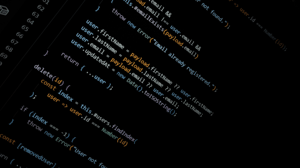 Researchers Uncover First Fully Autonomous AI Ransomware Campaign