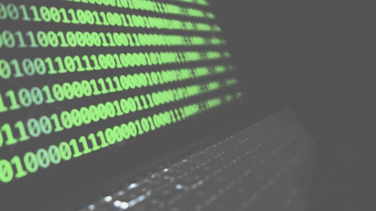 Thousands Of Server Management Interfaces Are Exposing Passwords To Anyone On The Internet