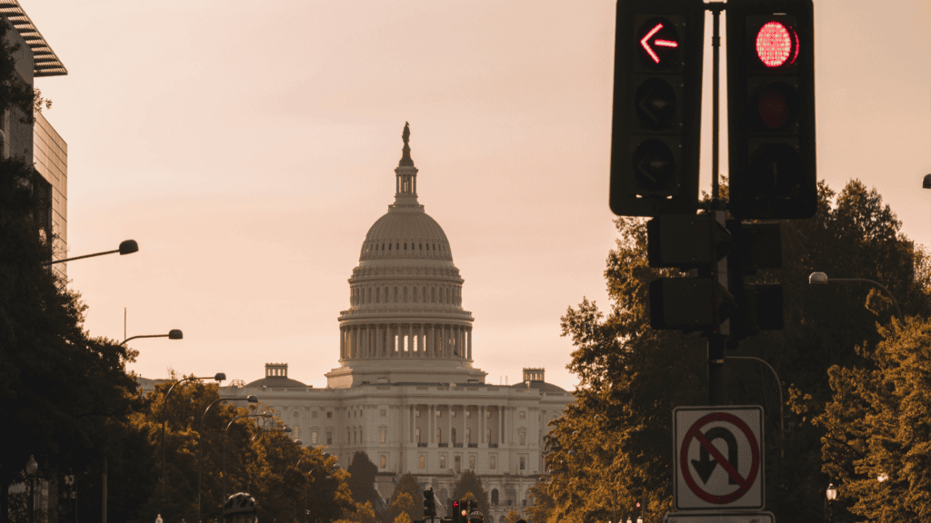 US National Cybersecurity Agency Using Anthropic’s Mythos For Bug Hunting 