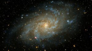 Cosmos DB Flaw Put Every Database On The Service At Risk, Microsoft's Included